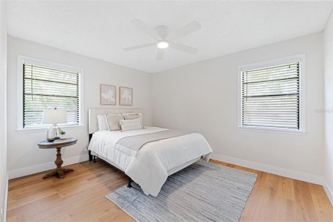 Villa ou maison à vendre à Saint Petersburg, Floride: 3 chambres, 144.93 m2 № 1916079 - photo 21