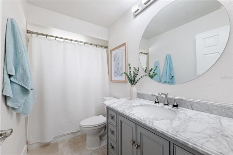 Villa ou maison à vendre à Saint Petersburg, Floride: 3 chambres, 144.93 m2 № 1916079 - photo 23