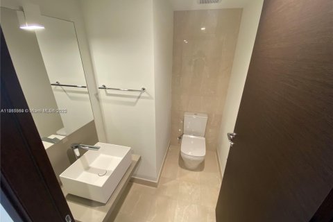 Copropriété à vendre à Miami, Floride: 1 chambre, 77.95 m2 № 1979219 - photo 10