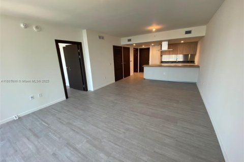 Copropriété à vendre à Miami, Floride: 1 chambre, 77.95 m2 № 1979219 - photo 9