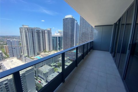 Copropriété à vendre à Miami, Floride: 1 chambre, 77.95 m2 № 1979219 - photo 11