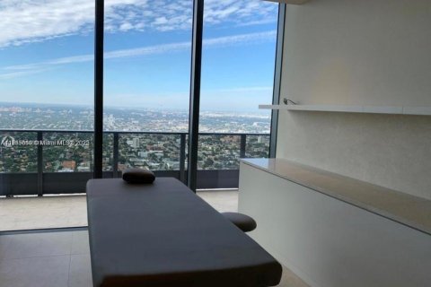 Copropriété à vendre à Miami, Floride: 1 chambre, 77.95 m2 № 1979219 - photo 19