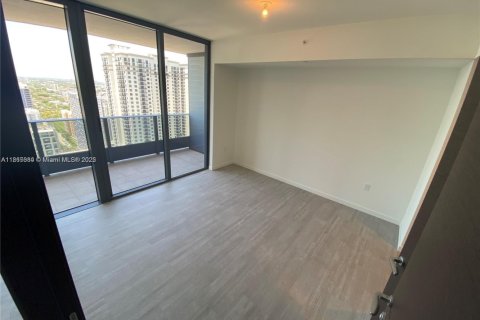 Copropriété à vendre à Miami, Floride: 1 chambre, 77.95 m2 № 1979219 - photo 7