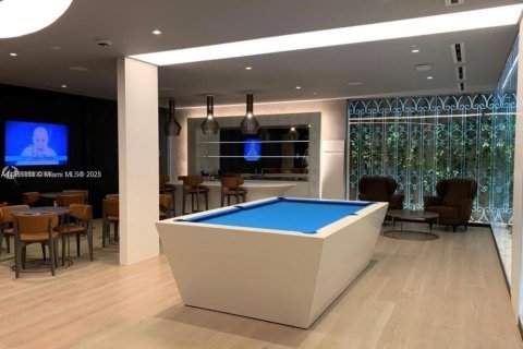 Copropriété à vendre à Miami, Floride: 1 chambre, 77.95 m2 № 1979219 - photo 16