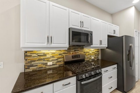 Casa en venta en Sarasota, Florida, 3 dormitorios, 173.73 m2 № 1885935 - foto 16