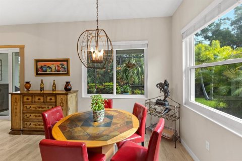 Casa en venta en Sarasota, Florida, 3 dormitorios, 173.73 m2 № 1885935 - foto 18