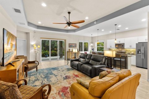 Casa en venta en Sarasota, Florida, 3 dormitorios, 173.73 m2 № 1885935 - foto 7