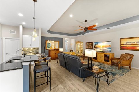 Casa en venta en Sarasota, Florida, 3 dormitorios, 173.73 m2 № 1885935 - foto 14