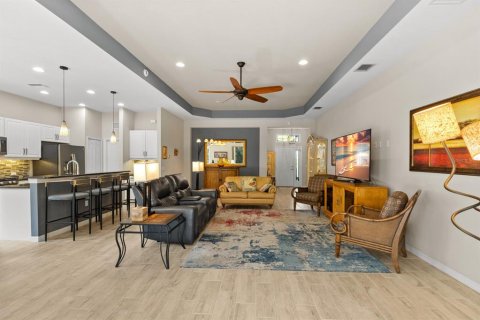 Casa en venta en Sarasota, Florida, 3 dormitorios, 173.73 m2 № 1885935 - foto 22