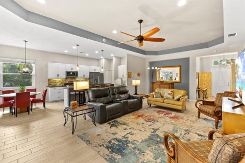 Casa en venta en Sarasota, Florida, 3 dormitorios, 173.73 m2 № 1885935 - foto 12