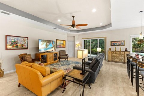 Casa en venta en Sarasota, Florida, 3 dormitorios, 173.73 m2 № 1885935 - foto 9