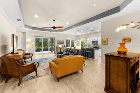 Casa en venta en Sarasota, Florida, 3 dormitorios, 173.73 m2 № 1885935 - foto 6