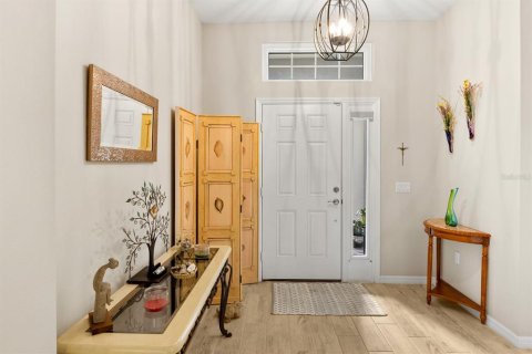 Casa en venta en Sarasota, Florida, 3 dormitorios, 173.73 m2 № 1885935 - foto 4