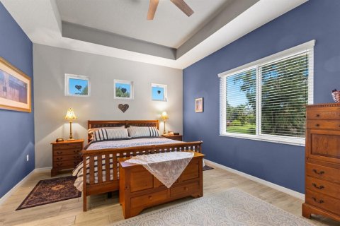 Casa en venta en Sarasota, Florida, 3 dormitorios, 173.73 m2 № 1885935 - foto 23