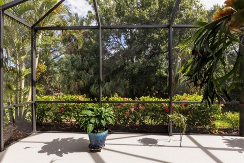 Casa en venta en Sarasota, Florida, 3 dormitorios, 173.73 m2 № 1885935 - foto 30