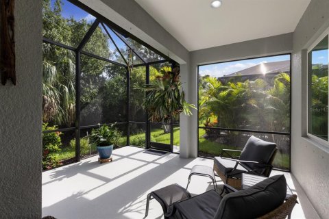 Casa en venta en Sarasota, Florida, 3 dormitorios, 173.73 m2 № 1885935 - foto 29