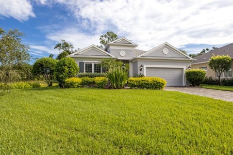 Casa en venta en Sarasota, Florida, 3 dormitorios, 173.73 m2 № 1885935 - foto 2