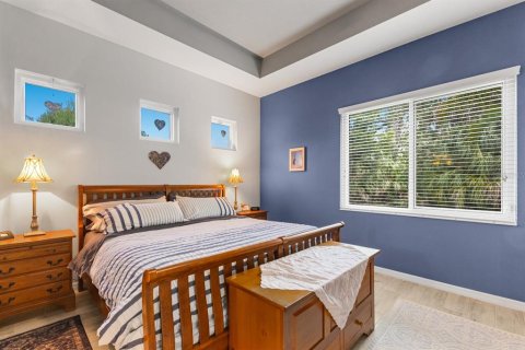 Casa en venta en Sarasota, Florida, 3 dormitorios, 173.73 m2 № 1885935 - foto 24