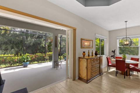 Casa en venta en Sarasota, Florida, 3 dormitorios, 173.73 m2 № 1885935 - foto 27