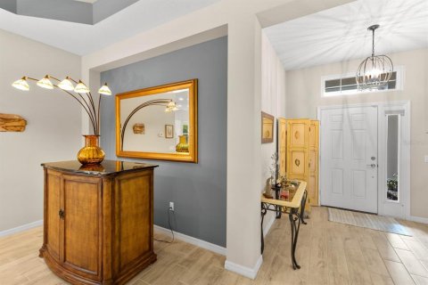 Casa en venta en Sarasota, Florida, 3 dormitorios, 173.73 m2 № 1885935 - foto 8