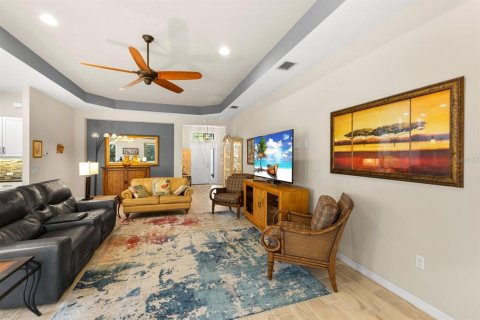 Casa en venta en Sarasota, Florida, 3 dormitorios, 173.73 m2 № 1885935 - foto 11