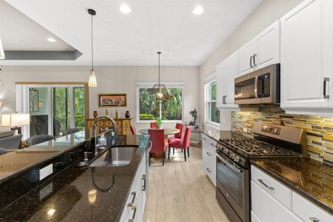 Casa en venta en Sarasota, Florida, 3 dormitorios, 173.73 m2 № 1885935 - foto 19