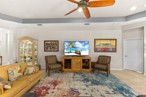 Casa en venta en Sarasota, Florida, 3 dormitorios, 173.73 m2 № 1885935 - foto 10