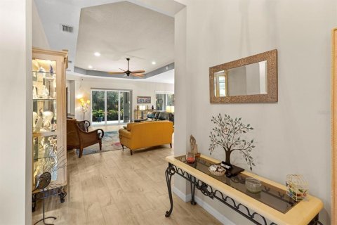 Casa en venta en Sarasota, Florida, 3 dormitorios, 173.73 m2 № 1885935 - foto 5