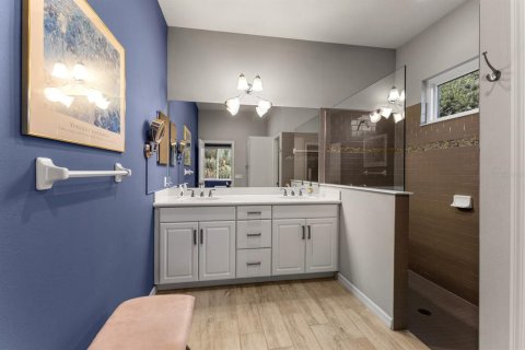 Casa en venta en Sarasota, Florida, 3 dormitorios, 173.73 m2 № 1885935 - foto 25