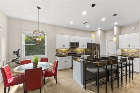 Casa en venta en Sarasota, Florida, 3 dormitorios, 173.73 m2 № 1885935 - foto 15
