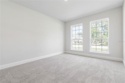 House in Palm Coast, Florida 4 bedrooms, 278.89 sq.m. № 2394119 - photo 29