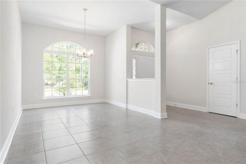 House in Palm Coast, Florida 4 bedrooms, 278.89 sq.m. № 2394119 - photo 3