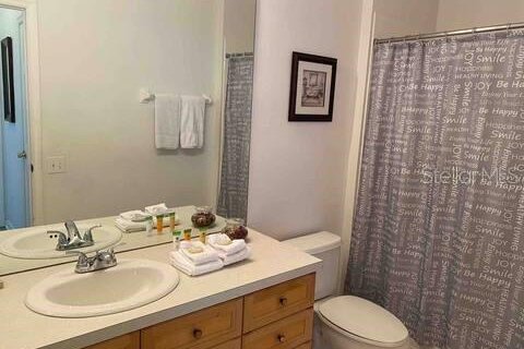 Condominio en venta en Kissimmee, Florida, 2 dormitorios, 94.95 m2 № 2109419 - foto 29