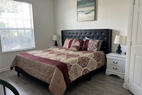 Condominio en venta en Kissimmee, Florida, 2 dormitorios, 94.95 m2 № 2109419 - foto 26
