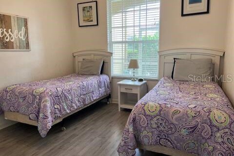 Condominio en venta en Kissimmee, Florida, 2 dormitorios, 94.95 m2 № 2109419 - foto 27