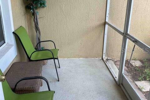 Condominio en venta en Kissimmee, Florida, 2 dormitorios, 94.95 m2 № 2109419 - foto 30