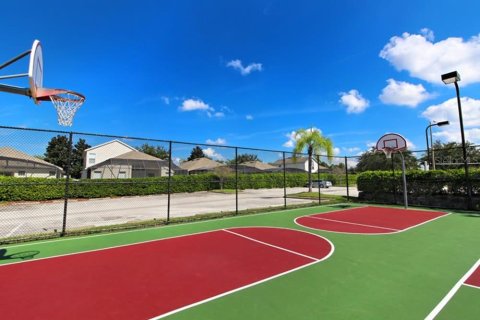 Condominio en venta en Kissimmee, Florida, 2 dormitorios, 94.95 m2 № 2109419 - foto 11