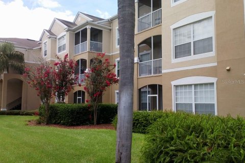 Condominio en venta en Kissimmee, Florida, 2 dormitorios, 94.95 m2 № 2109419 - foto 3