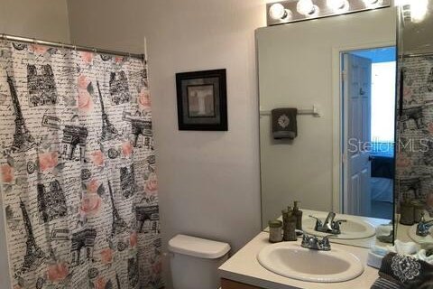 Condominio en venta en Kissimmee, Florida, 2 dormitorios, 94.95 m2 № 2109419 - foto 28