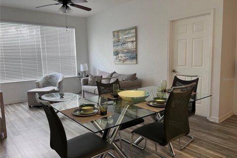 Condominio en venta en Kissimmee, Florida, 2 dormitorios, 94.95 m2 № 2109419 - foto 22