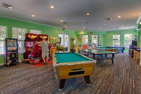 Condominio en venta en Kissimmee, Florida, 2 dormitorios, 94.95 m2 № 2109419 - foto 6
