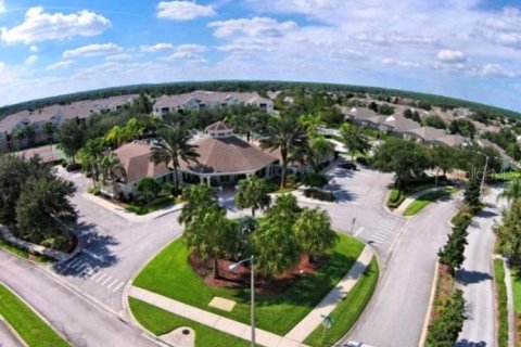Condominio en venta en Kissimmee, Florida, 2 dormitorios, 94.95 m2 № 2109419 - foto 13