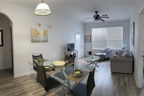 Condominio en venta en Kissimmee, Florida, 2 dormitorios, 94.95 m2 № 2109419 - foto 20