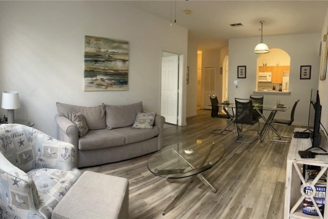 Condominio en venta en Kissimmee, Florida, 2 dormitorios, 94.95 m2 № 2109419 - foto 19