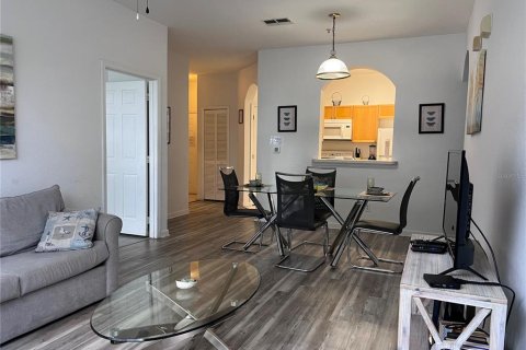 Condominio en venta en Kissimmee, Florida, 2 dormitorios, 94.95 m2 № 2109419 - foto 21