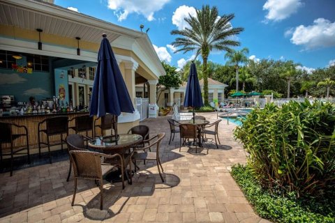 Condominio en venta en Kissimmee, Florida, 2 dormitorios, 94.95 m2 № 2109419 - foto 5