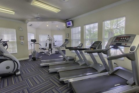 Condominio en venta en Kissimmee, Florida, 2 dormitorios, 94.95 m2 № 2109419 - foto 15