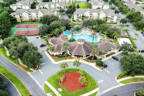 Condominio en venta en Kissimmee, Florida, 2 dormitorios, 94.95 m2 № 2109419 - foto 2