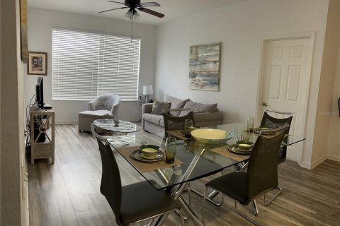 Condominio en venta en Kissimmee, Florida, 2 dormitorios, 94.95 m2 № 2109419 - foto 24