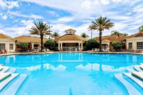 Condominio en venta en Kissimmee, Florida, 2 dormitorios, 94.95 m2 № 2109419 - foto 9